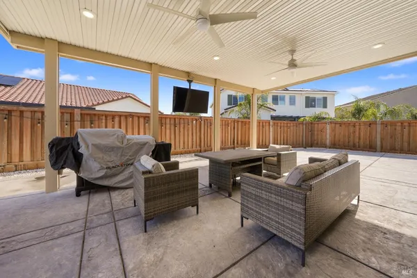 $4,500 | 1245 Pacific Place, Dixon, CA 95620