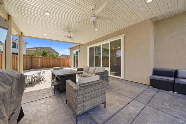 $4,500 | 1245 Pacific Place, Dixon, CA 95620