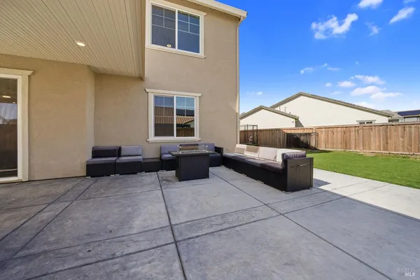 $4,500 | 1245 Pacific Place, Dixon, CA 95620
