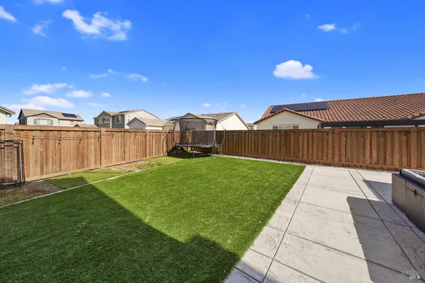 $4,500 | 1245 Pacific Place, Dixon, CA 95620