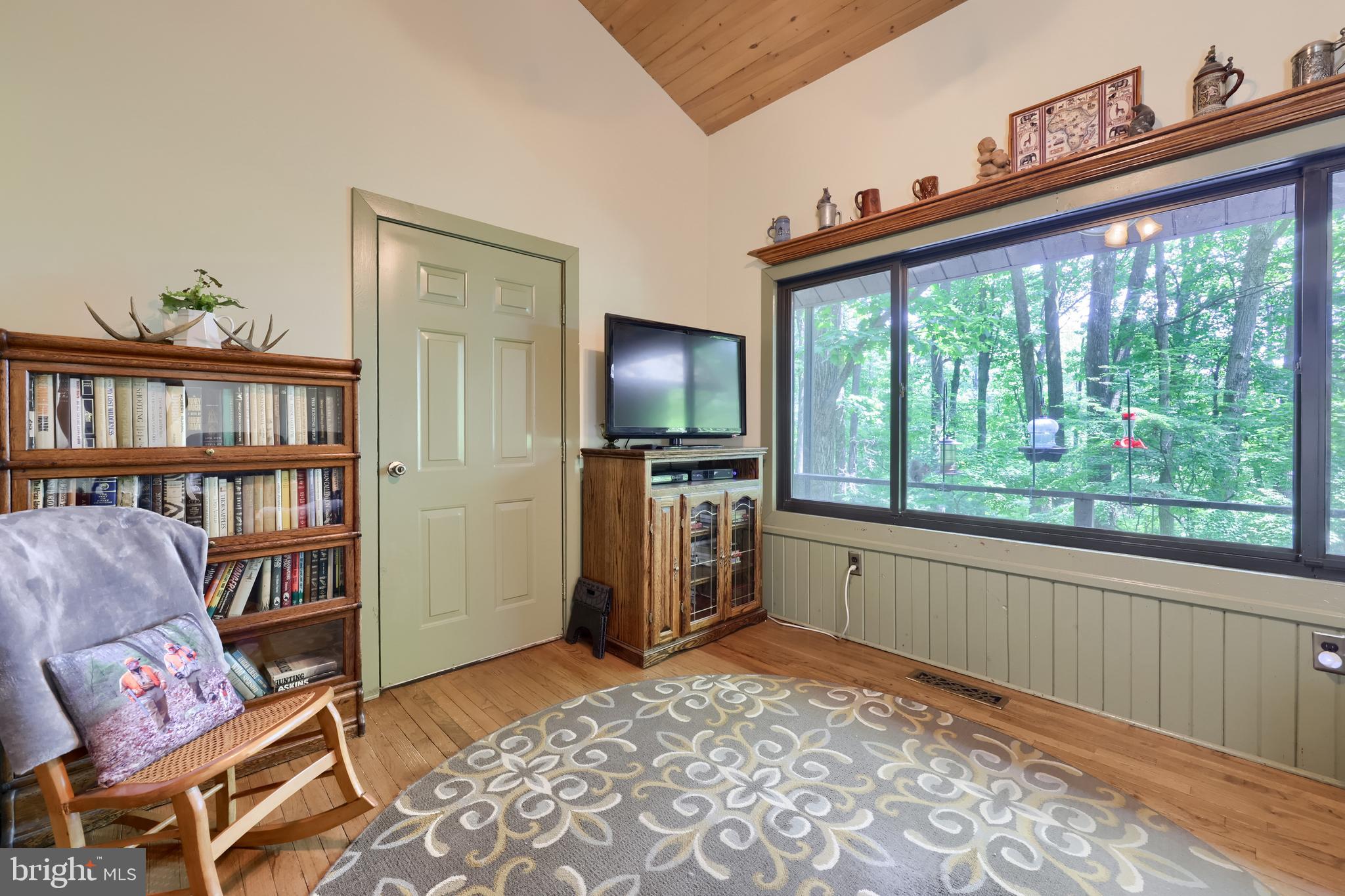 5680 Bull Road Dover, PA 17315 - Photo 44 of 67