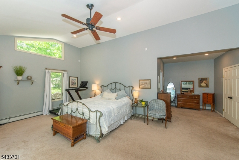 37 Green Road Sparta, NJ 07871 - Photo 24 of 49