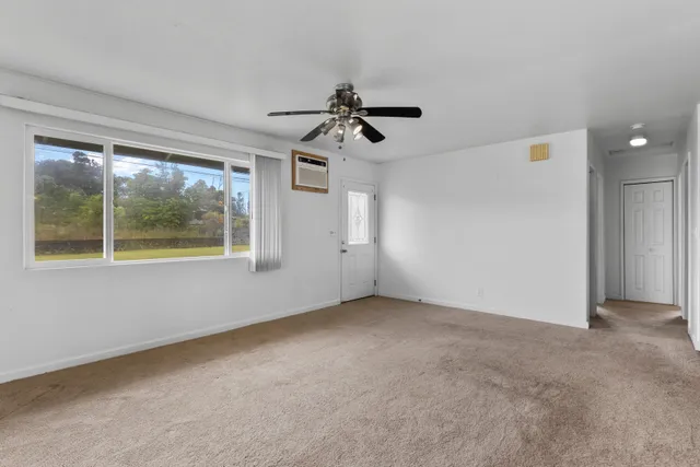 $280,000 | 16-2095 Hibiscus Drive, Pahoa, HI 96778