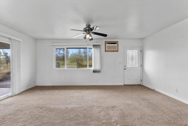 $280,000 | 16-2095 Hibiscus Drive, Pahoa, HI 96778