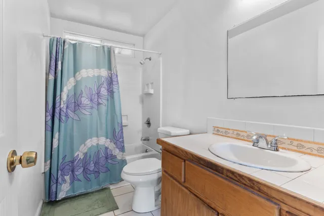 $280,000 | 16-2095 Hibiscus Drive, Pahoa, HI 96778