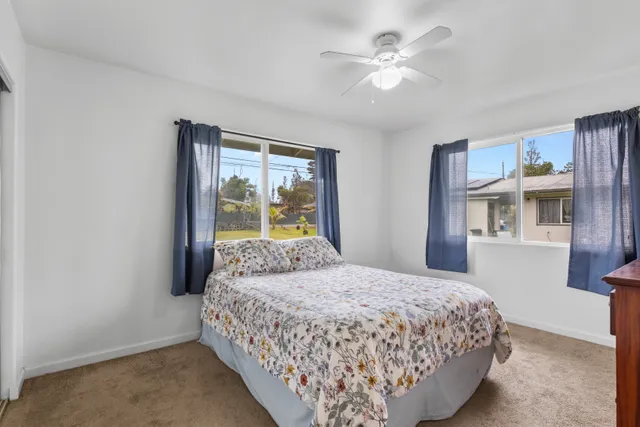 $280,000 | 16-2095 Hibiscus Drive, Pahoa, HI 96778