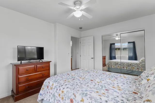 $280,000 | 16-2095 Hibiscus Drive, Pahoa, HI 96778