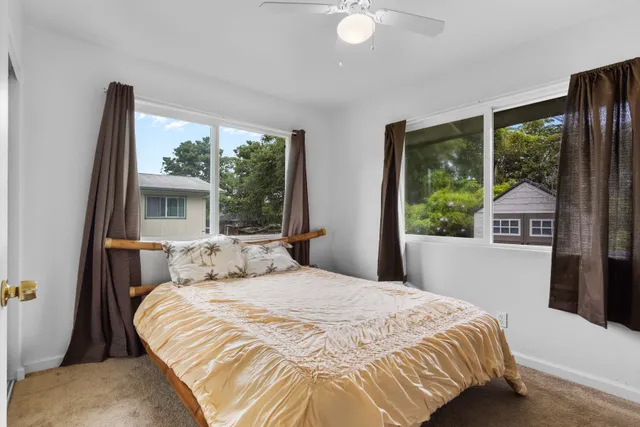 $280,000 | 16-2095 Hibiscus Drive, Pahoa, HI 96778