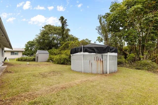 $280,000 | 16-2095 Hibiscus Drive, Pahoa, HI 96778