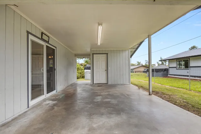$280,000 | 16-2095 Hibiscus Drive, Pahoa, HI 96778