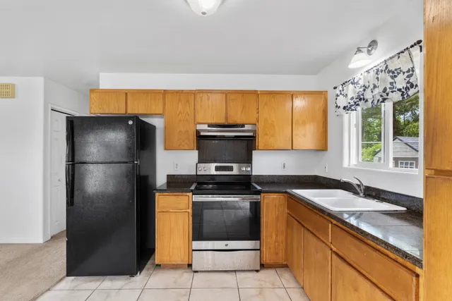 $280,000 | 16-2095 Hibiscus Drive, Pahoa, HI 96778