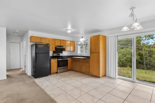 $280,000 | 16-2095 Hibiscus Drive, Pahoa, HI 96778