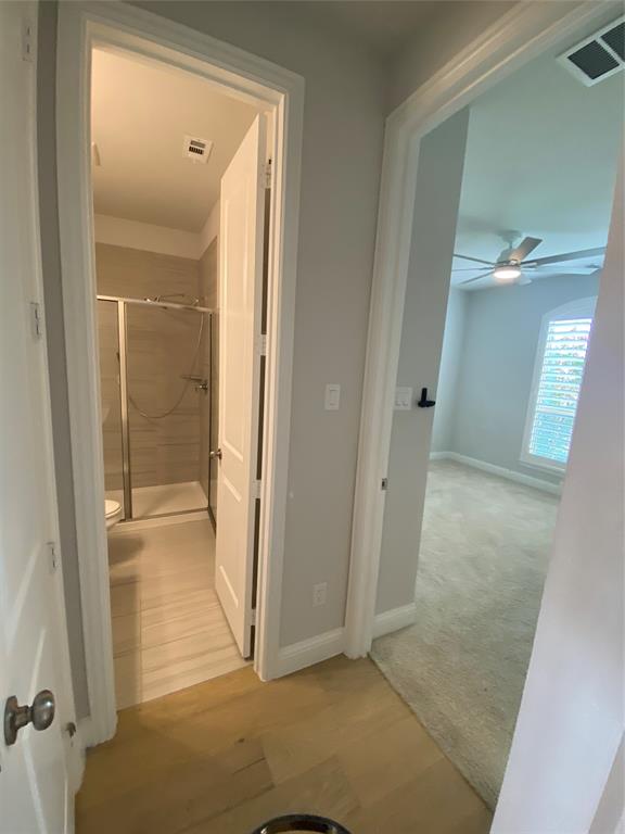409 Caddo Ridge Lane Mansfield, TX 76063 - Photo 26 of 39 Gallery Image 26