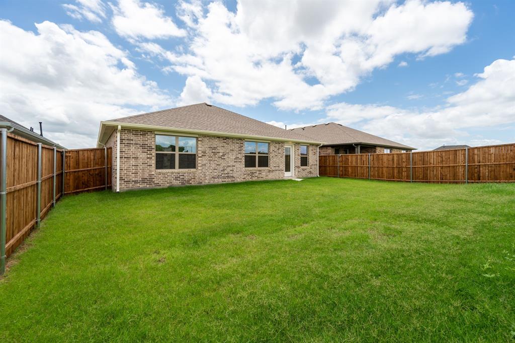 3745 Prairie Chapel Road Royse City, TX 75189 - Photo 32 of 33