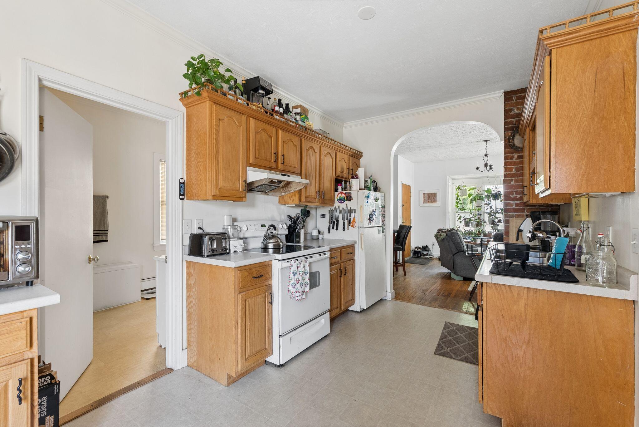 224 Valley Street Portland, ME 04102 - Photo 10 of 62