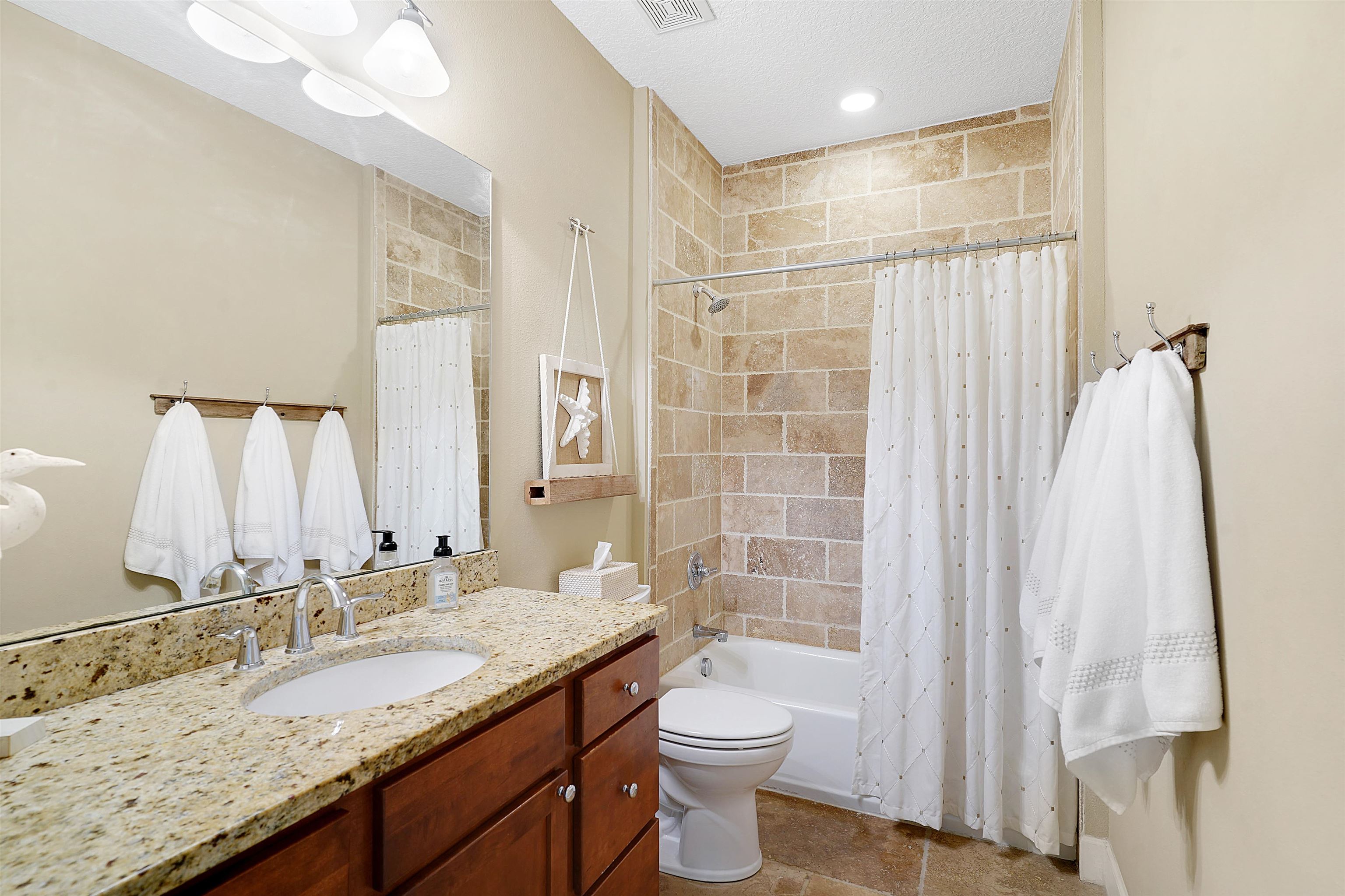 248 Pizarro Road St. Augustine, FL 32080 - Photo 34 of 53 Gallery Image 34
