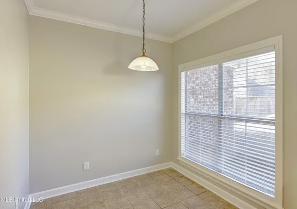 $293,900 | 101 Burnham Court, Clinton, MS 39056