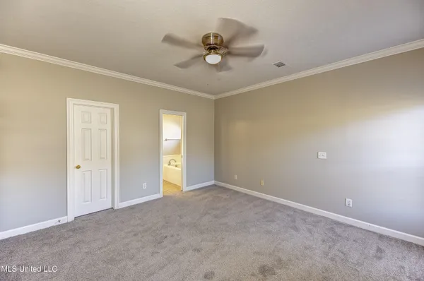 $293,900 | 101 Burnham Court, Clinton, MS 39056