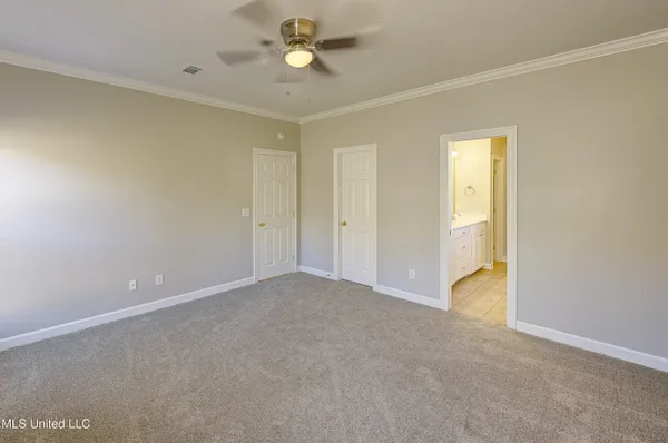 $293,900 | 101 Burnham Court, Clinton, MS 39056