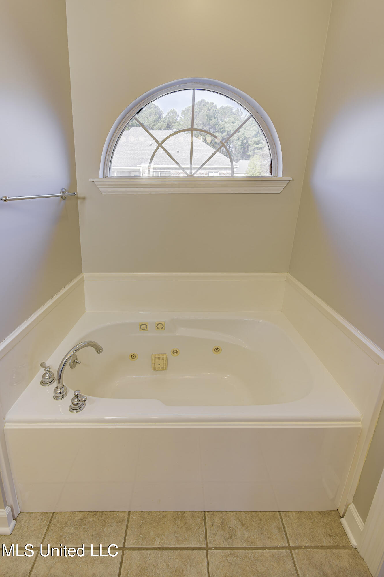 101 Burnham Court Clinton, MS 39056 - Photo 24 of 50 Primary Bathroom 2