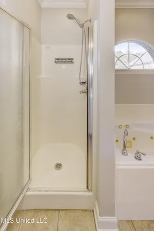 $293,900 | 101 Burnham Court, Clinton, MS 39056