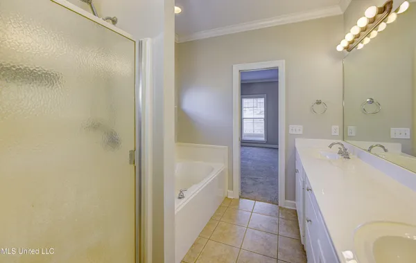 $293,900 | 101 Burnham Court, Clinton, MS 39056