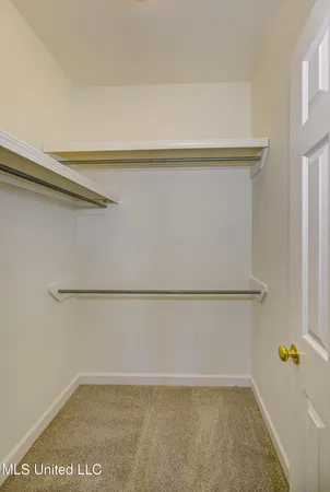 $293,900 | 101 Burnham Court, Clinton, MS 39056