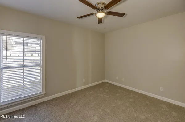 $293,900 | 101 Burnham Court, Clinton, MS 39056