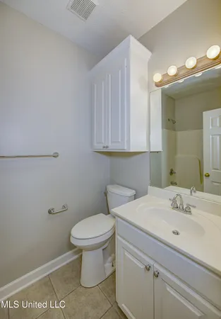 $293,900 | 101 Burnham Court, Clinton, MS 39056