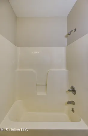 $293,900 | 101 Burnham Court, Clinton, MS 39056