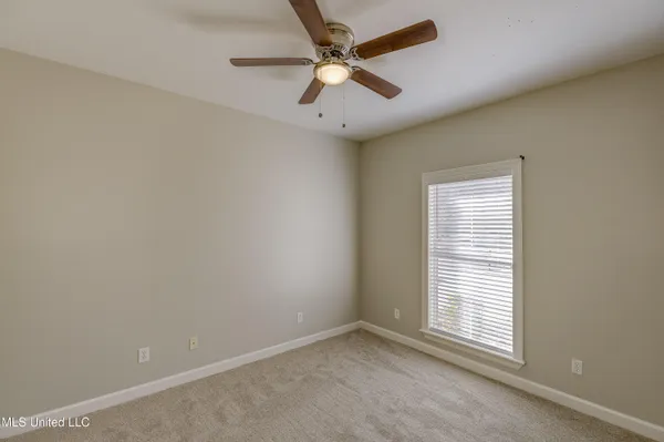 $293,900 | 101 Burnham Court, Clinton, MS 39056