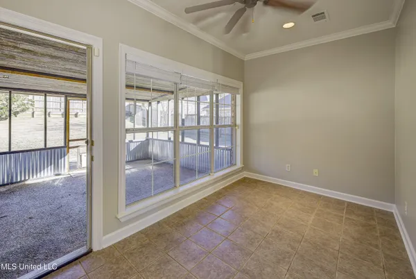 $293,900 | 101 Burnham Court, Clinton, MS 39056