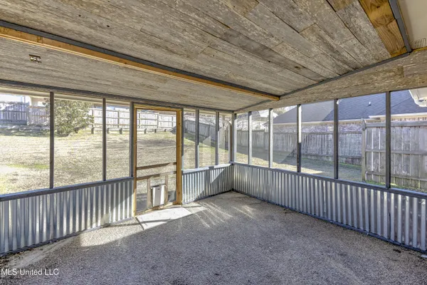 $293,900 | 101 Burnham Court, Clinton, MS 39056