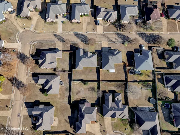 $293,900 | 101 Burnham Court, Clinton, MS 39056