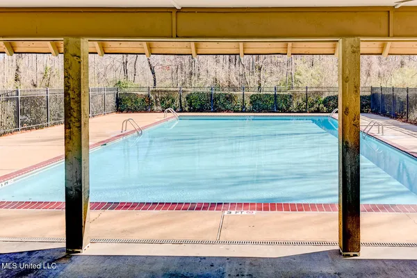 $293,900 | 101 Burnham Court, Clinton, MS 39056