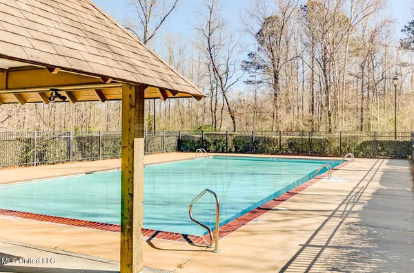 $293,900 | 101 Burnham Court, Clinton, MS 39056