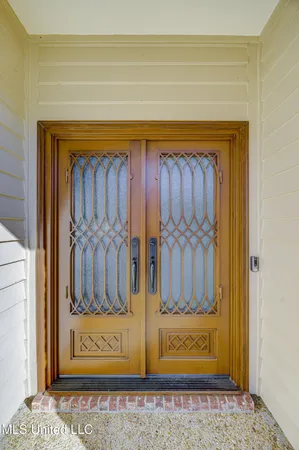 $293,900 | 101 Burnham Court, Clinton, MS 39056