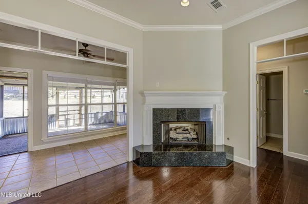 $293,900 | 101 Burnham Court, Clinton, MS 39056