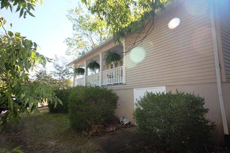 1616 Sevierville Road Maryville, TN 37804 - Photo 3 of 38 Gallery Image 3
