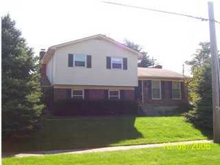 10100 St Rene Road Louisville, KY 40299 - Photo 1 of 1 Primary Photo