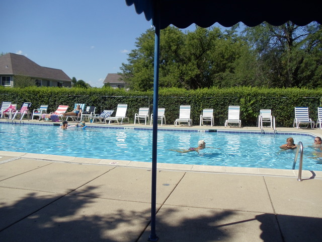 300 East Dundee Road, Unit 102A Buffalo Grove, IL 60089 - Photo 25 of 27