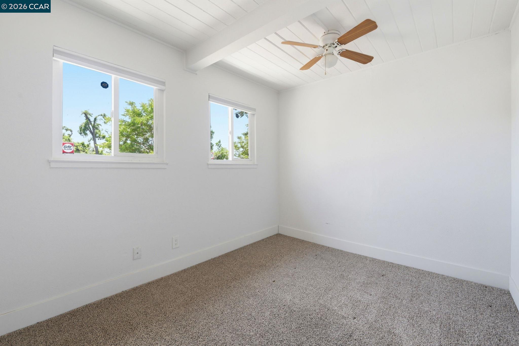 2082 Overhill Road Concord, CA 94520 - Photo 23 of 30