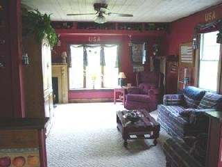 18065 West Albain Road Petersburg, MI 49270 - Photo 18 of 19 684201-17.JPG