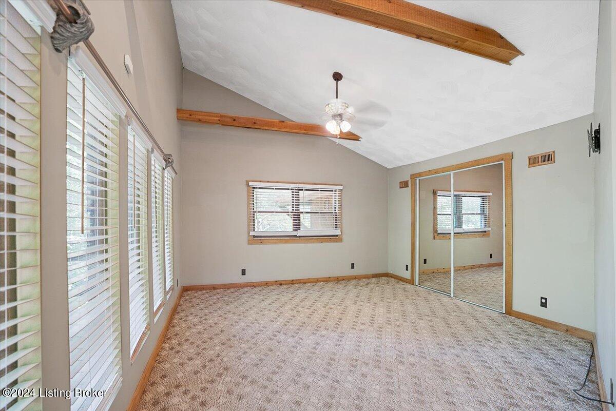 980 Jim Clark Road New Haven, KY 40051 - Photo 20 of 62 36-980-36