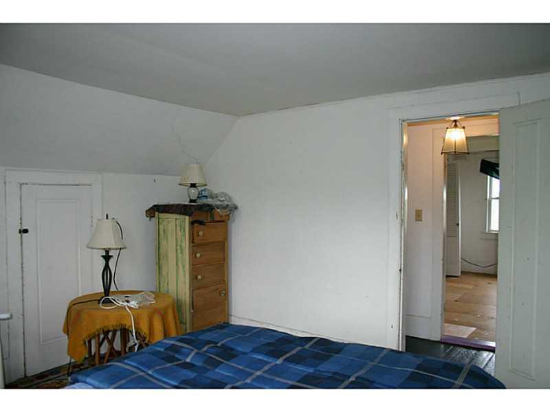 275 Leighton Point Road Pembroke, ME 04666 - Photo 27 of 28 Bedroom.