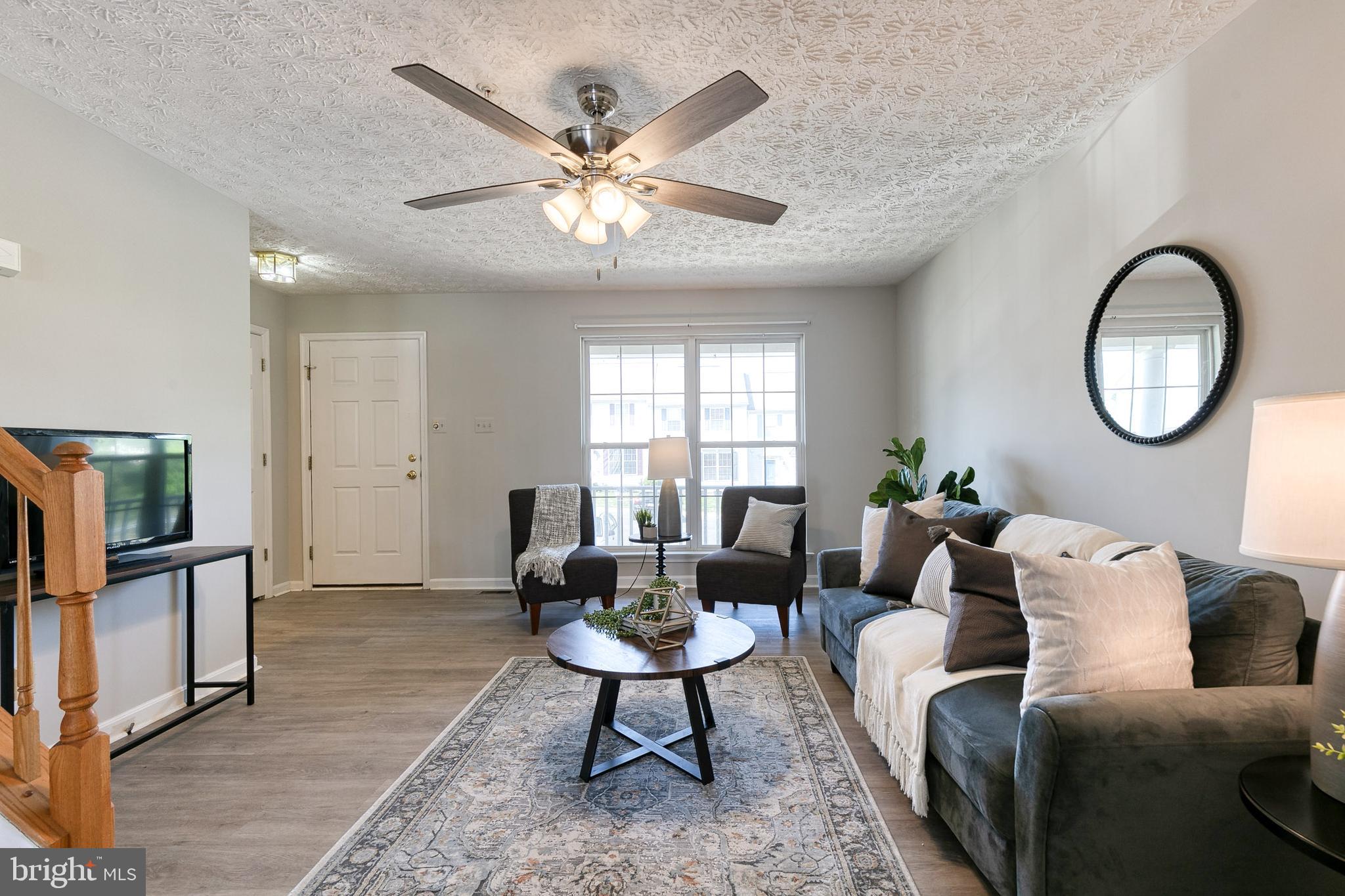 2107 Kyle Green Road Abingdon, MD 21009 - Photo 7 of 29 Perfect space for gathering