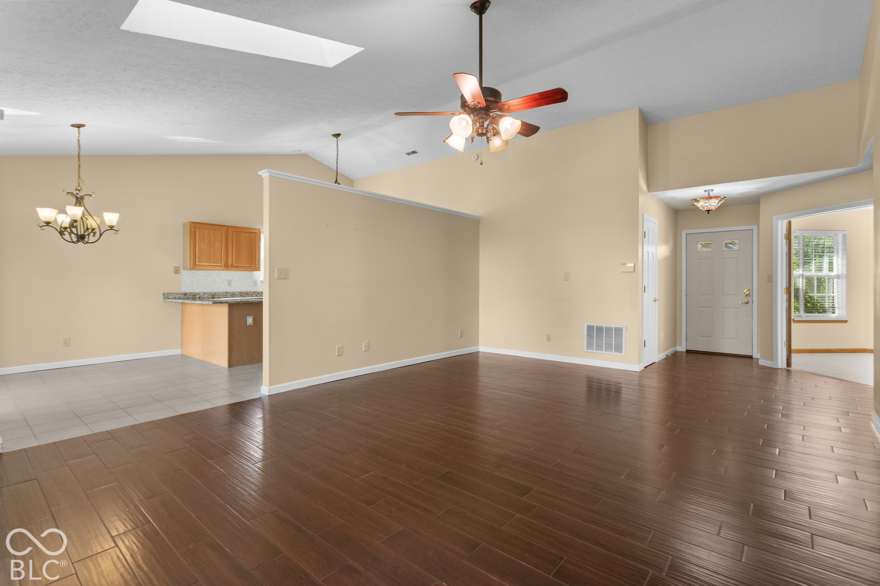 13073 Britton Ridge Fishers, IN 46038 - Photo 18 of 32 Gallery Image 18