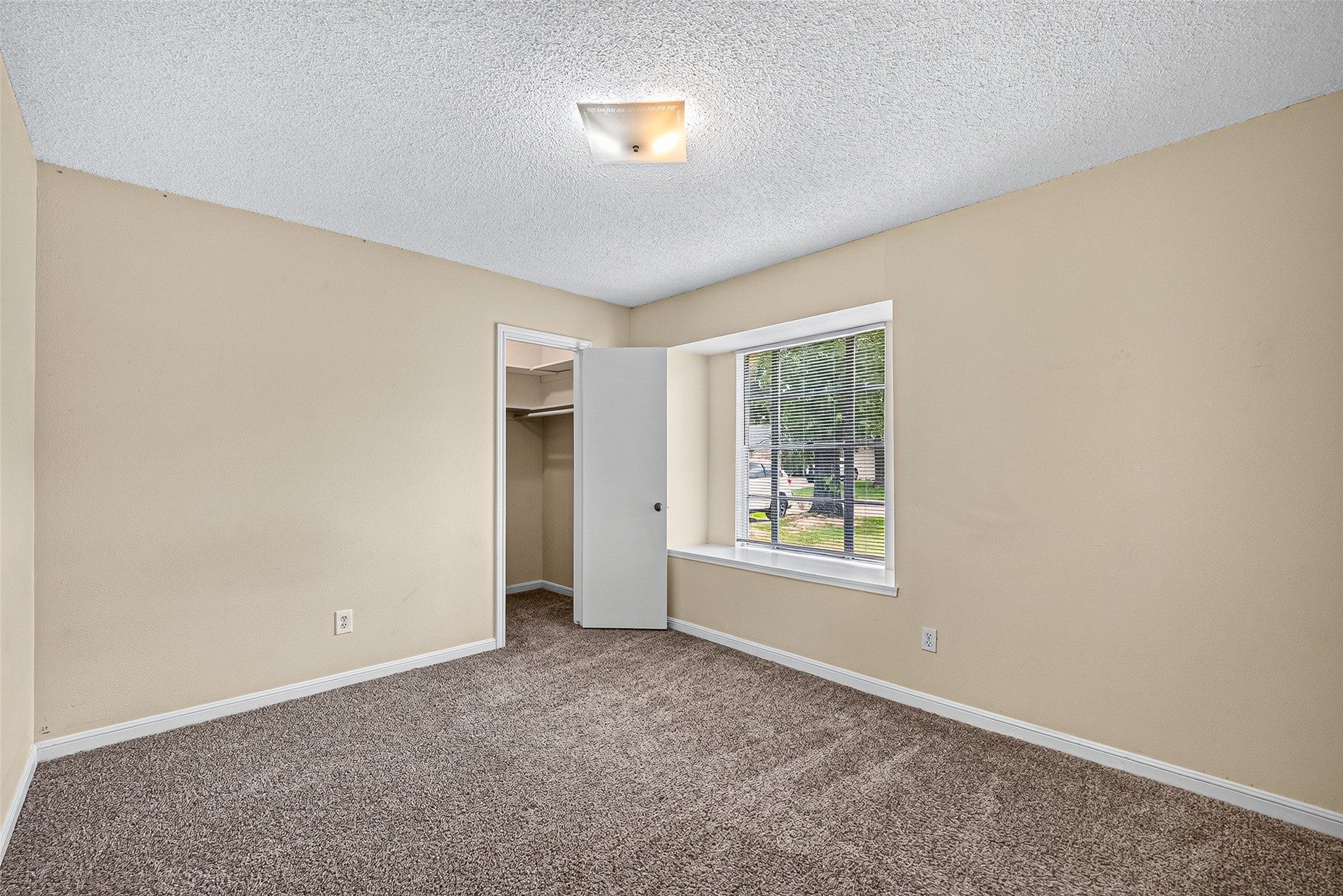 14426 Wadebridge Way Houston, TX 77015 - Photo 34 of 50