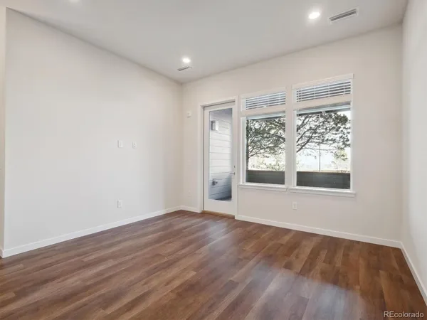 $429,990 | 485 Interlocken Boulevard, Unit 103, Broomfield, CO 80021