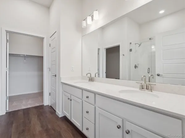 $429,990 | 485 Interlocken Boulevard, Unit 103, Broomfield, CO 80021